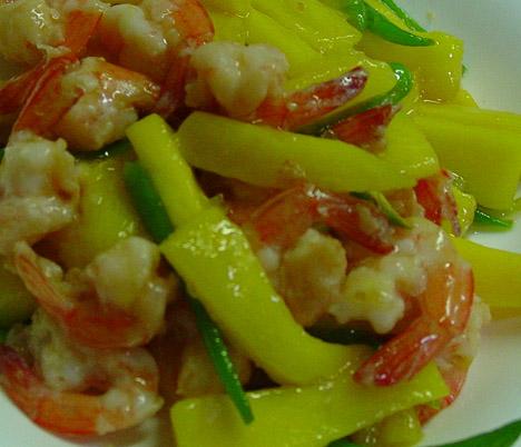 â����Ϻ�ʵ�����