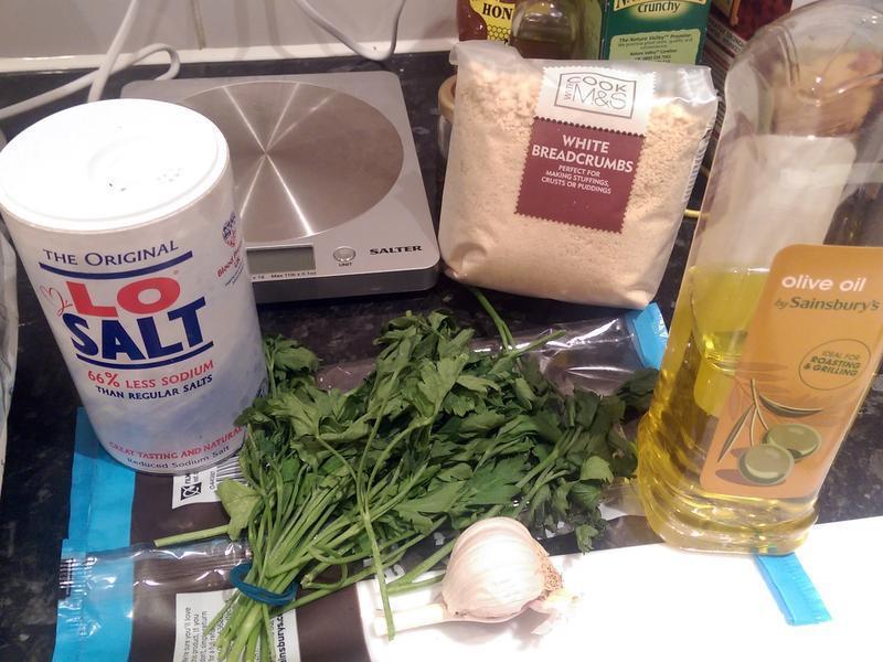 ������ݿ����������