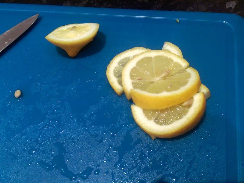 ������ݿ����������