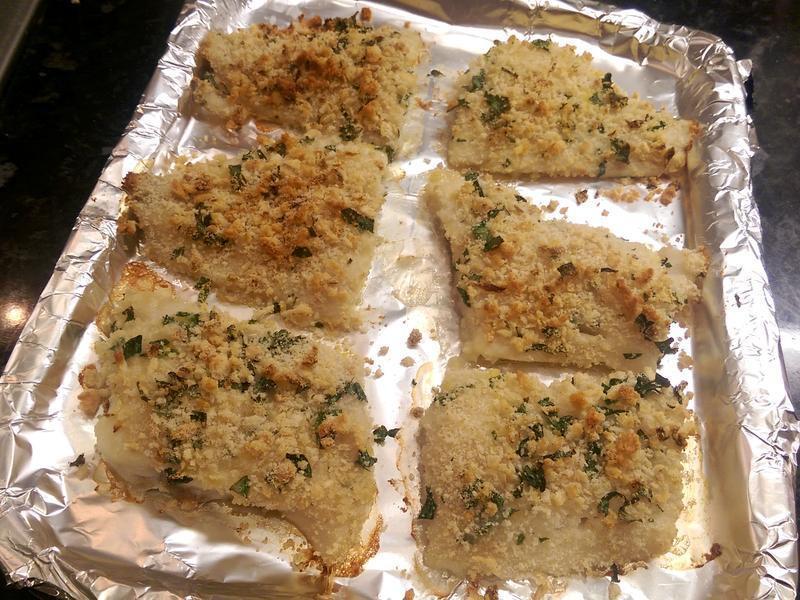 ������ݿ����������