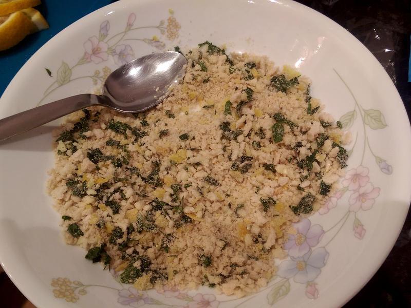 ������ݿ����������