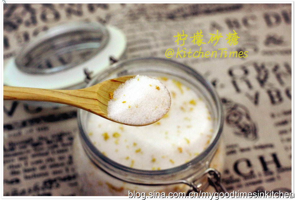 ����ɰ�ǵ�����