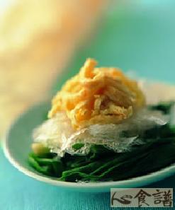 �²˵�˿������