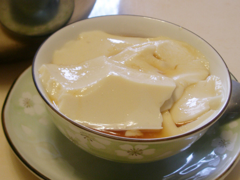 ���춹��������