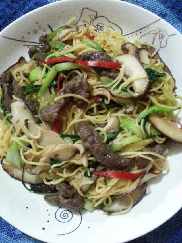 ��ʽ���ͳ��������