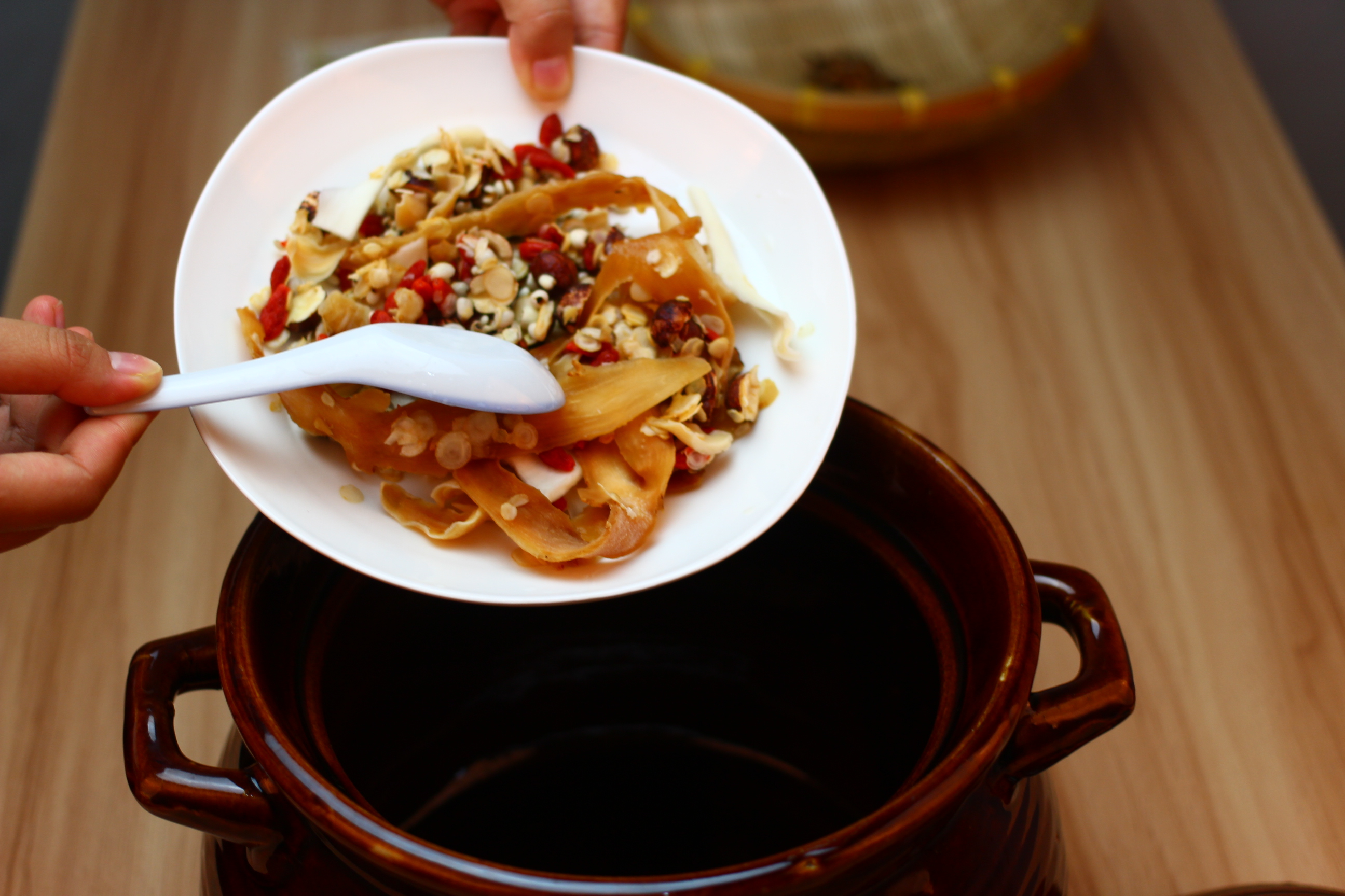 �㶫������ˮ-�����������ˮ������