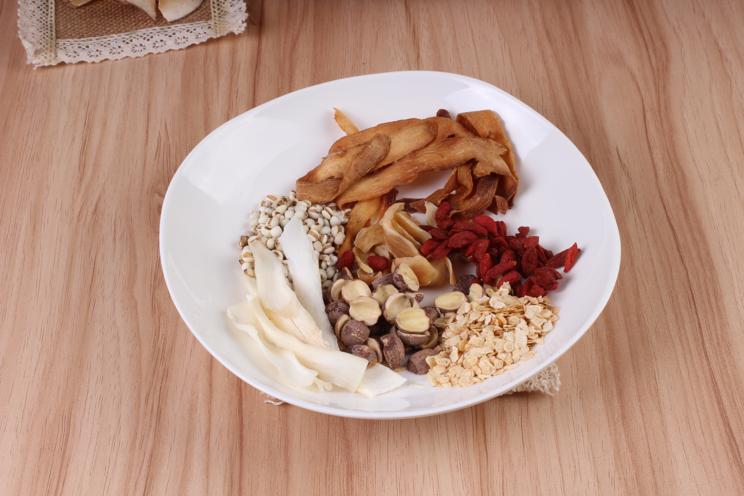 �㶫������ˮ-�����������ˮ������