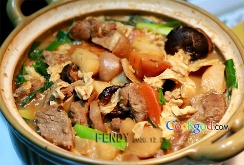 ���������ҵ�����