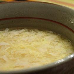 ���񵰻���ˮ������