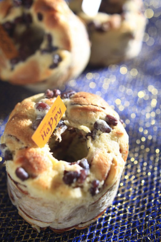 �춹��˼Ȧ������