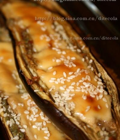 ֥ʿ¿¾ÇÑ×ÓµÄ×ö·¨