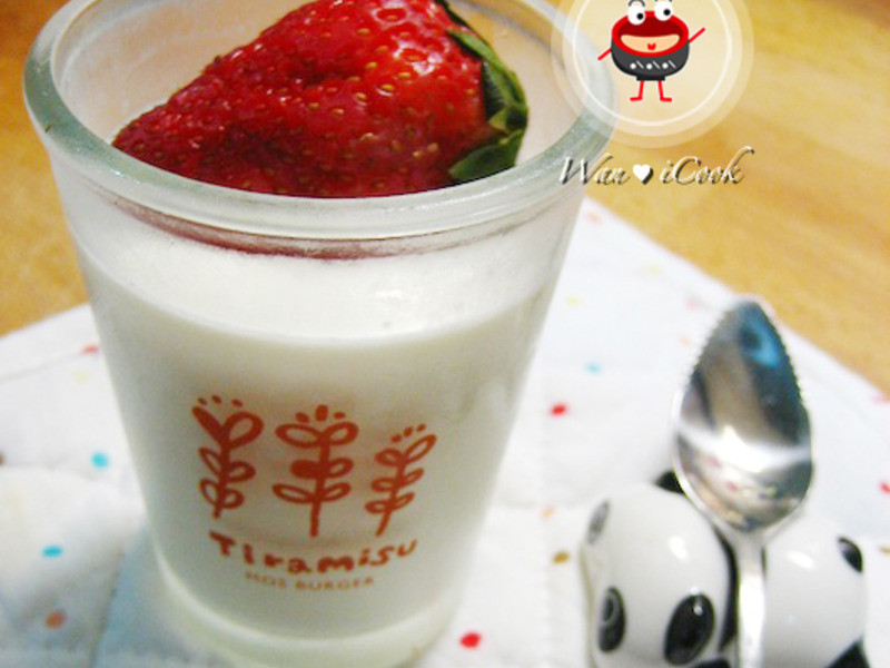 ?��κ���á�ʳ���� ? �����ԭζ���ҵ�����