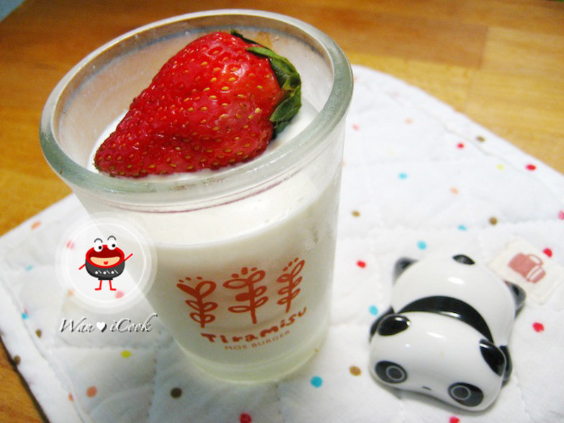 ?宛の烘培好”食“光 ? 义大利原味奶酪的做法