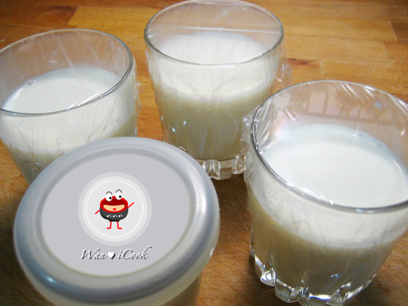 ?��κ���á�ʳ���� ? �����ԭζ���ҵ�����