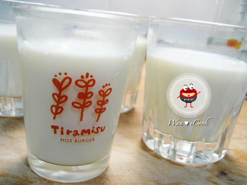 ?��κ���á�ʳ���� ? �����ԭζ���ҵ�����