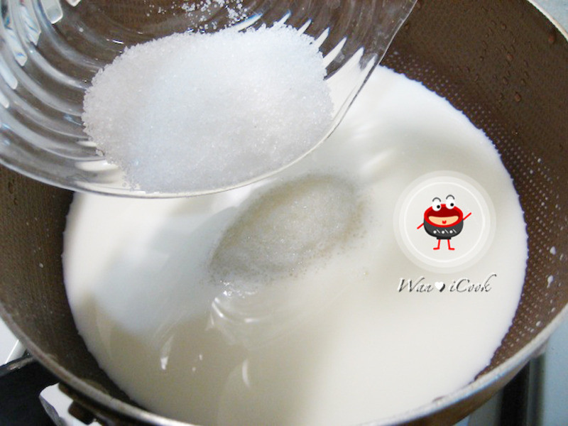 ?��κ���á�ʳ���� ? �����ԭζ���ҵ�����