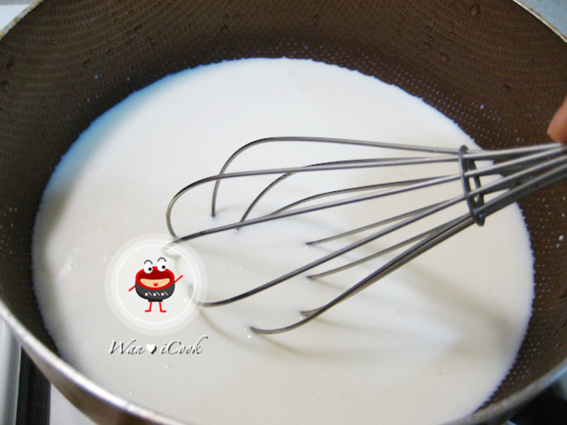 ?��κ���á�ʳ���� ? �����ԭζ���ҵ�����