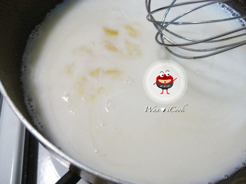 ?��κ���á�ʳ���� ? �����ԭζ���ҵ�����