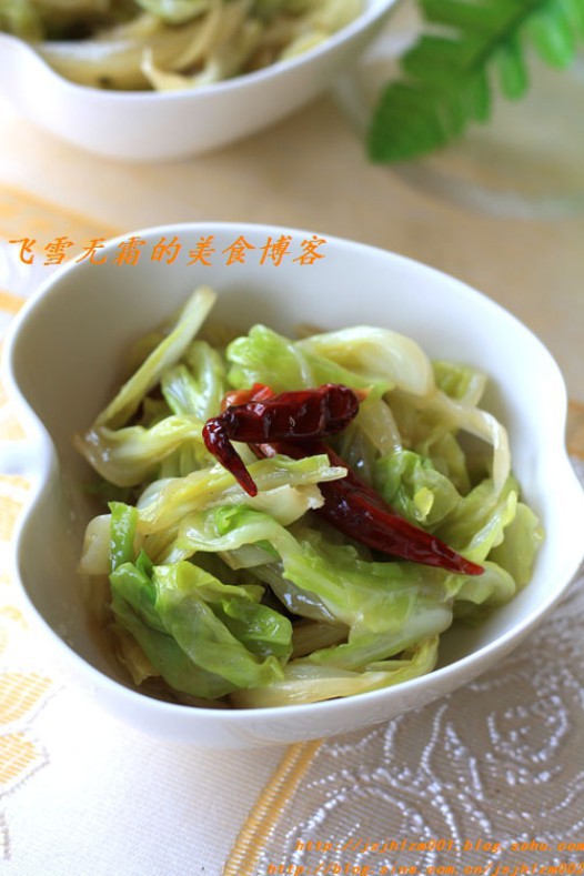 ��˺Բ�ײ˵�����