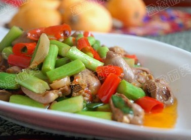 �ݽ������ĵ�����