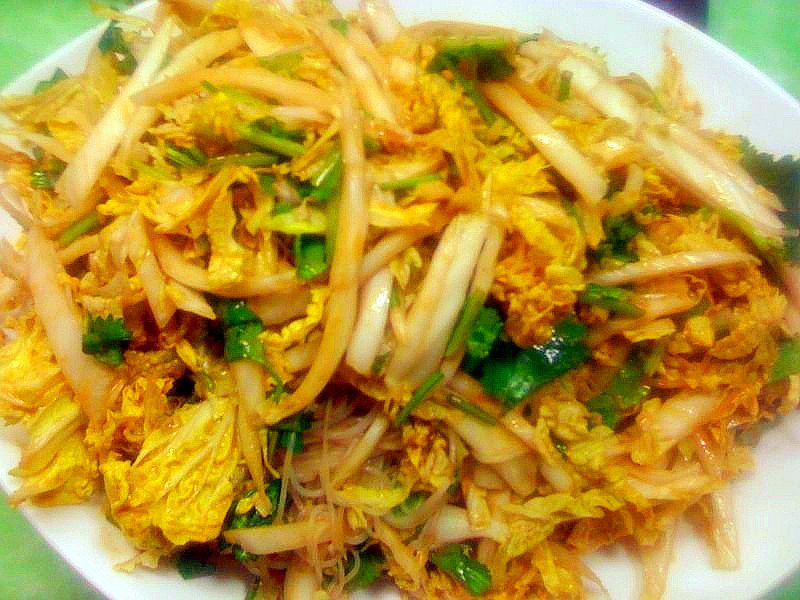 Ǭ¡�ײ˵�����