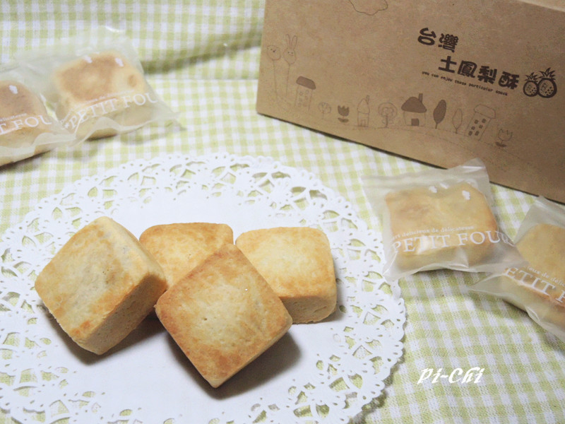 �������ֵ�����