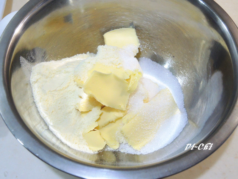 �������ֵ�����