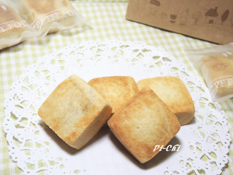 �������ֵ�����