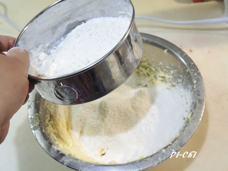 �������ֵ�����