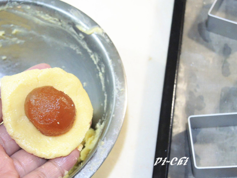 �������ֵ�����