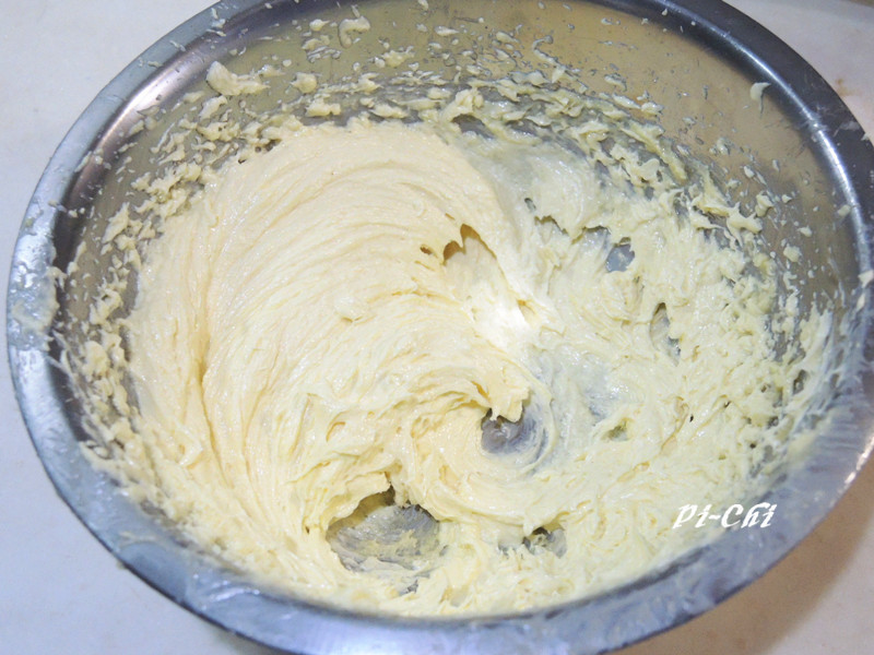 �������ֵ�����