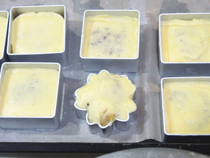 �������ֵ�����