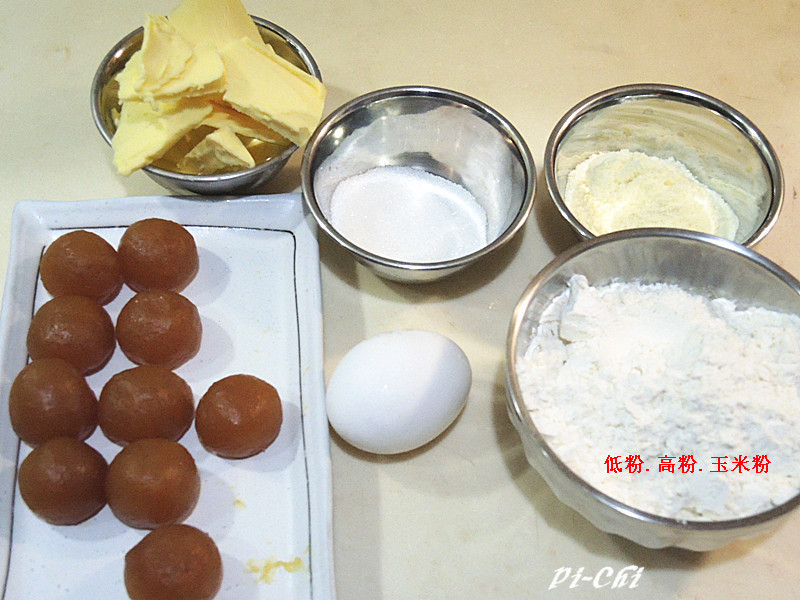 �������ֵ�����