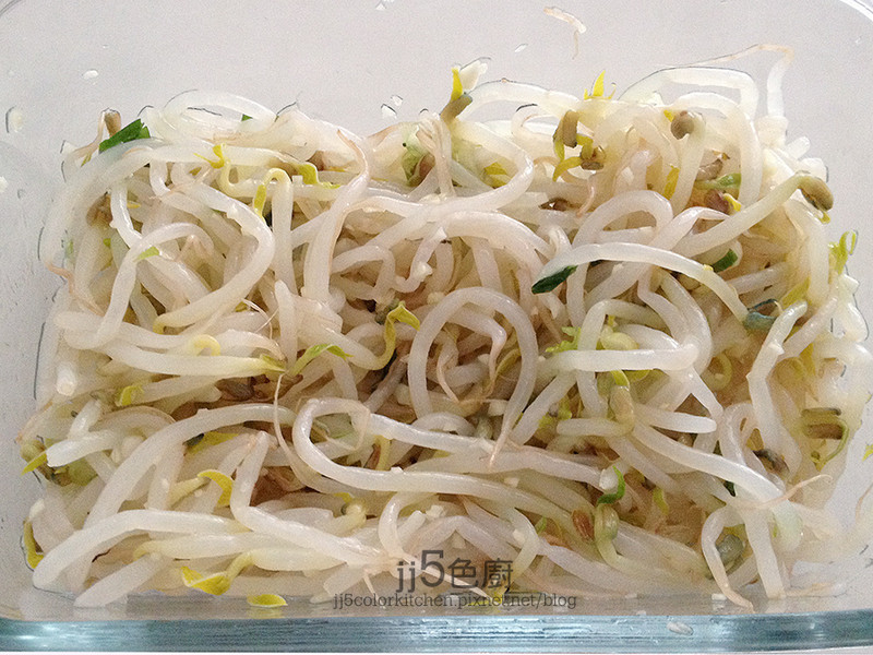 ����~���趹ѿ*��ʽ����������