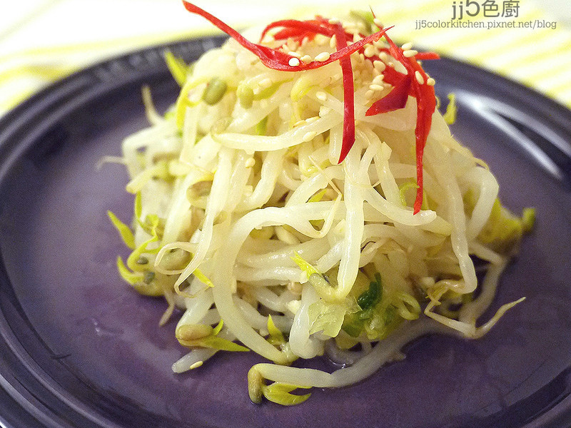 ����~���趹ѿ*��ʽ����������