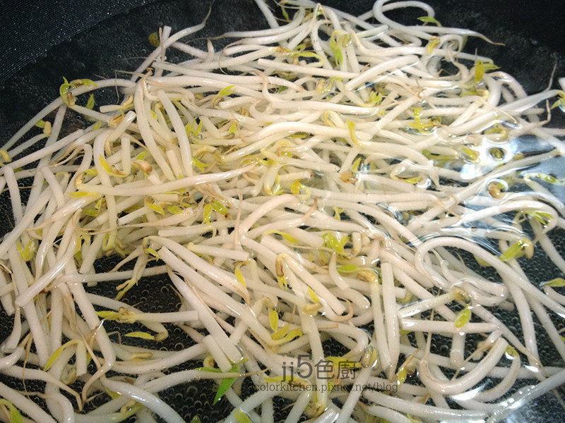 ����~���趹ѿ*��ʽ����������