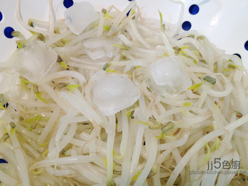 ����~���趹ѿ*��ʽ����������