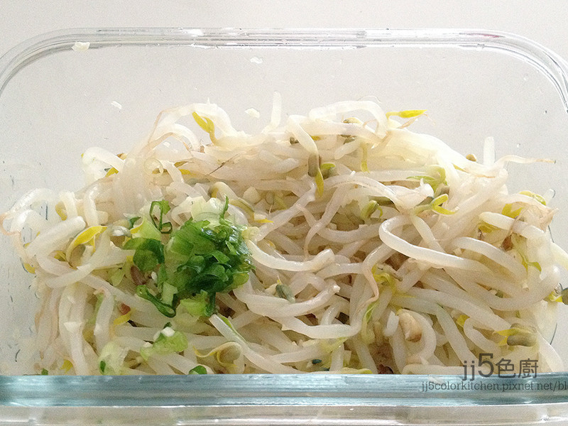 ����~���趹ѿ*��ʽ����������