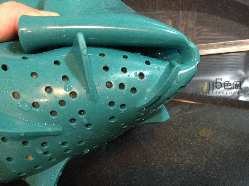 ����~���趹ѿ*��ʽ����������