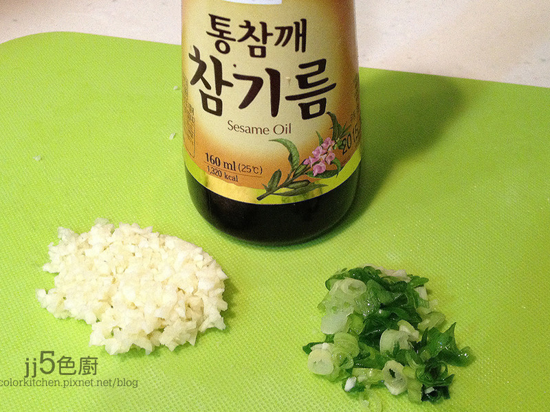 ����~���趹ѿ*��ʽ����������