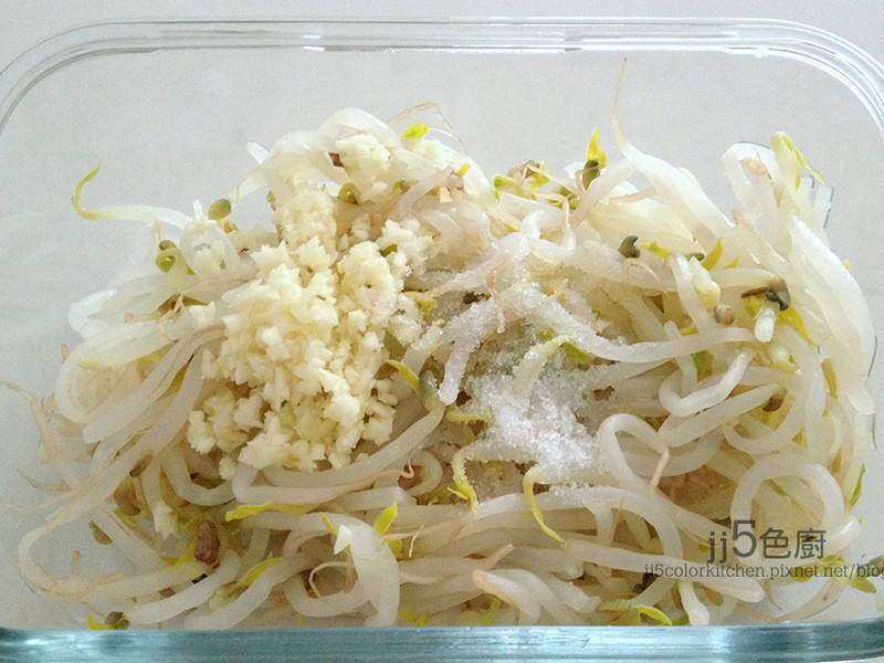 ����~���趹ѿ*��ʽ����������