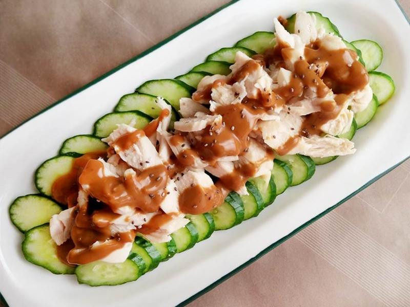 ���軨�����㼦������