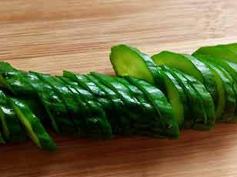 ���軨�����㼦������