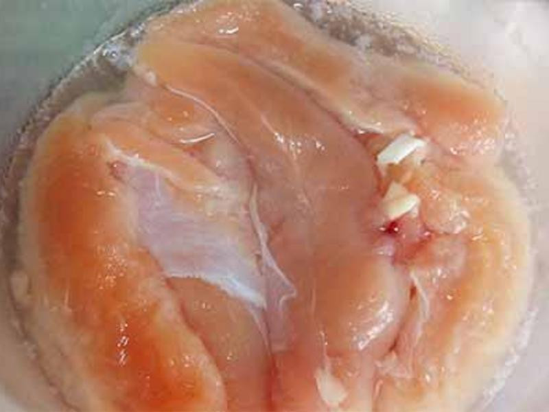 ���軨�����㼦������