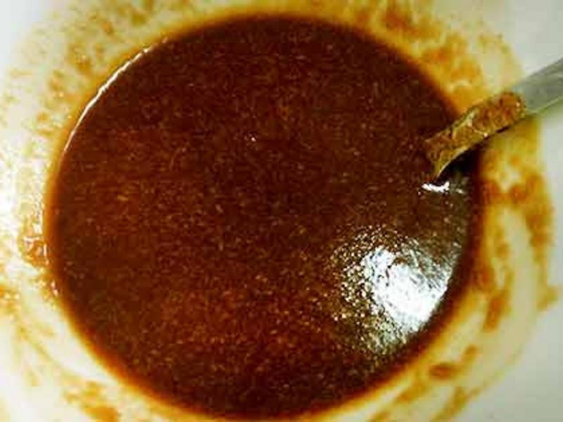 ���軨�����㼦������