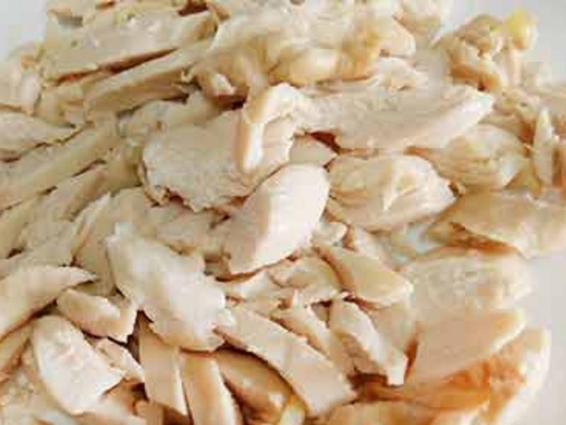 ���軨�����㼦������