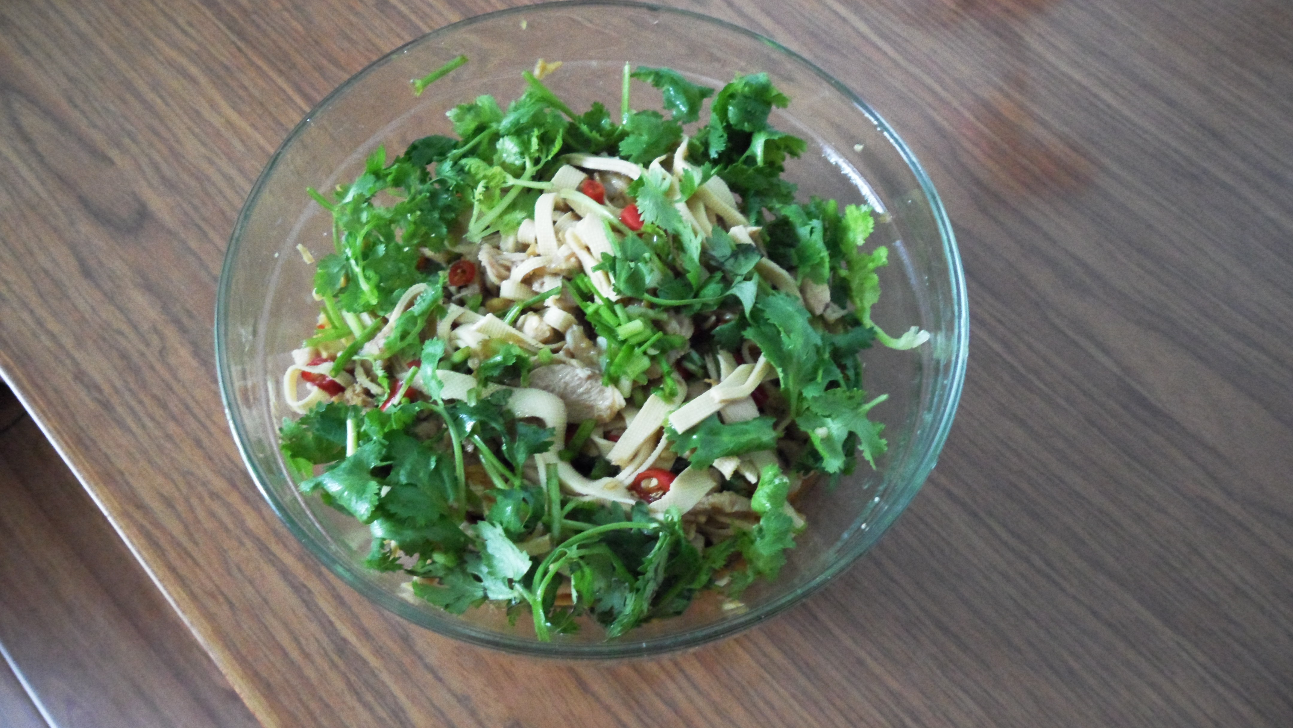 ���輦˿��Ƥ������