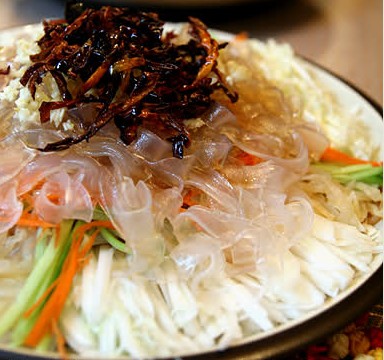 ÏìÓÍÁ¹°è²ËµÄ×ö·¨