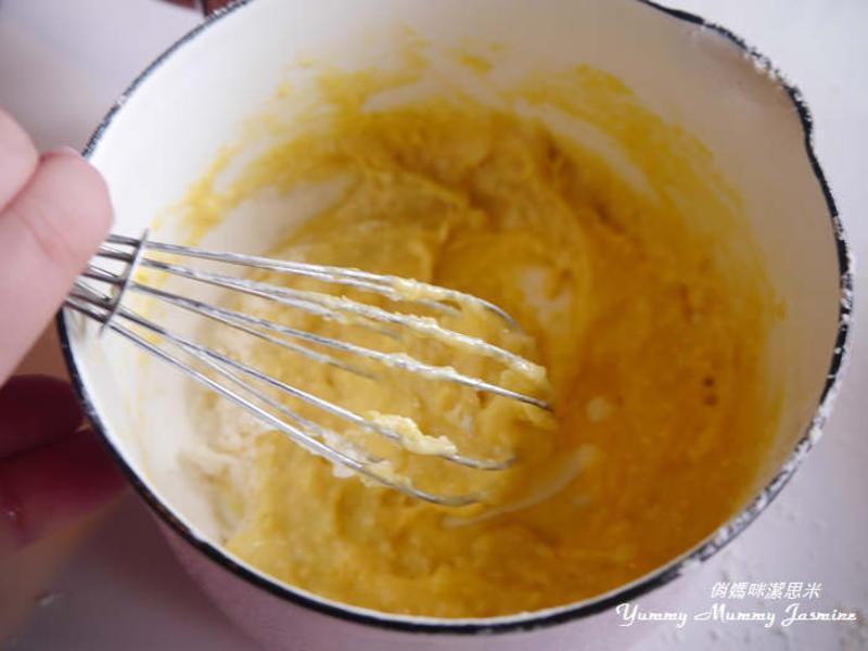 ?��ʽ������Cr��pes?������