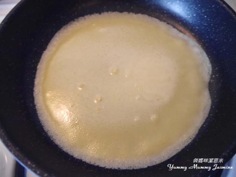 ?��ʽ������Cr��pes?������